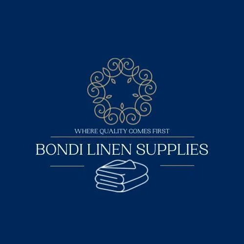 Bondi Linen Supplies